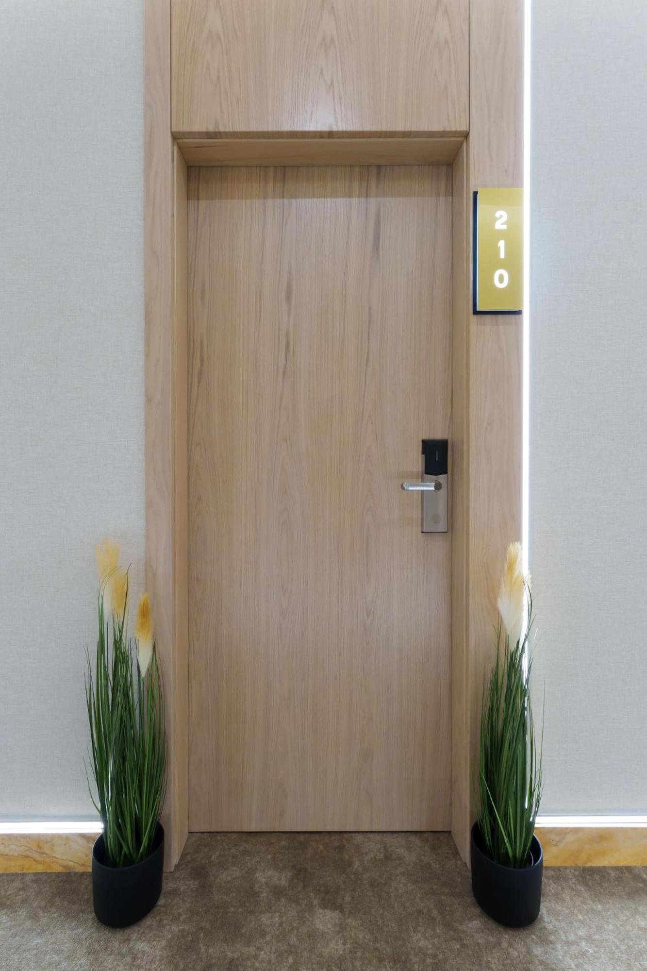 Move In Apartments 베오그라드 외부 사진