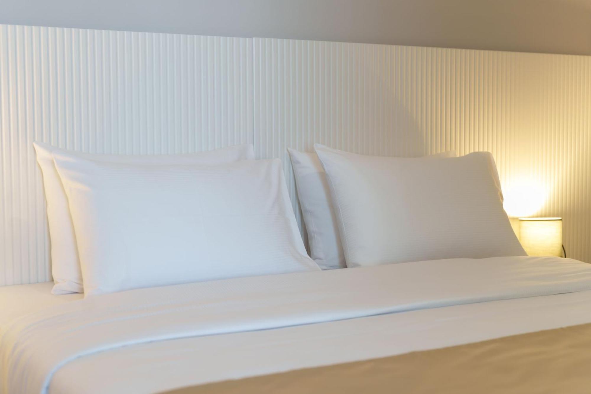 Move In Apartments 베오그라드 외부 사진