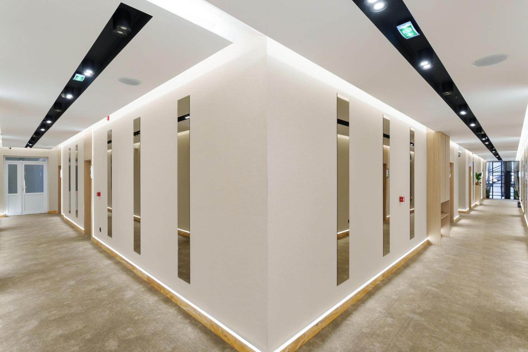 Move In Apartments 베오그라드 외부 사진