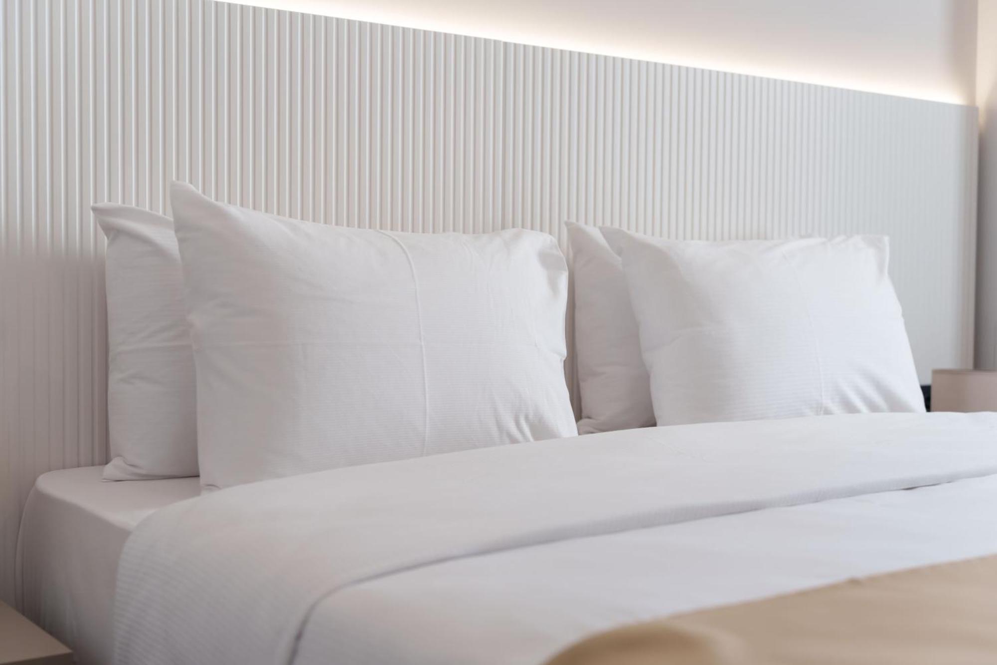 Move In Apartments 베오그라드 외부 사진