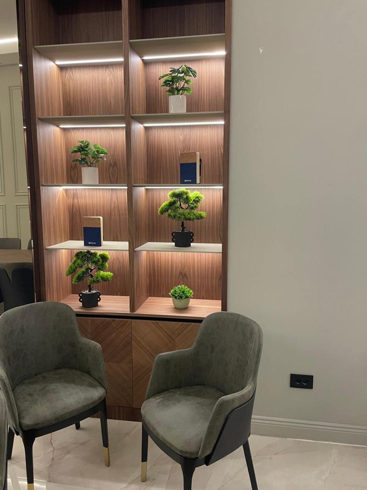 Move In Apartments 베오그라드 외부 사진