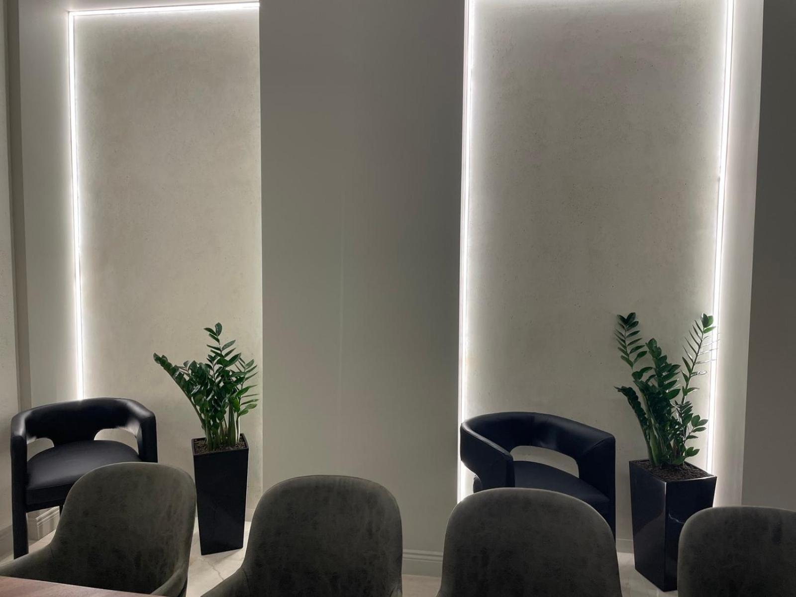 Move In Apartments 베오그라드 외부 사진