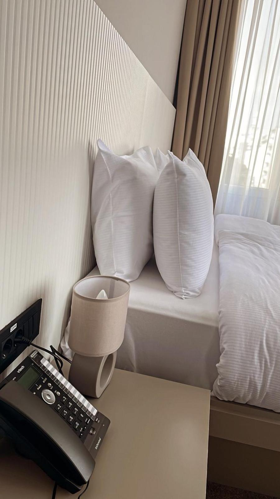 Move In Apartments 베오그라드 외부 사진