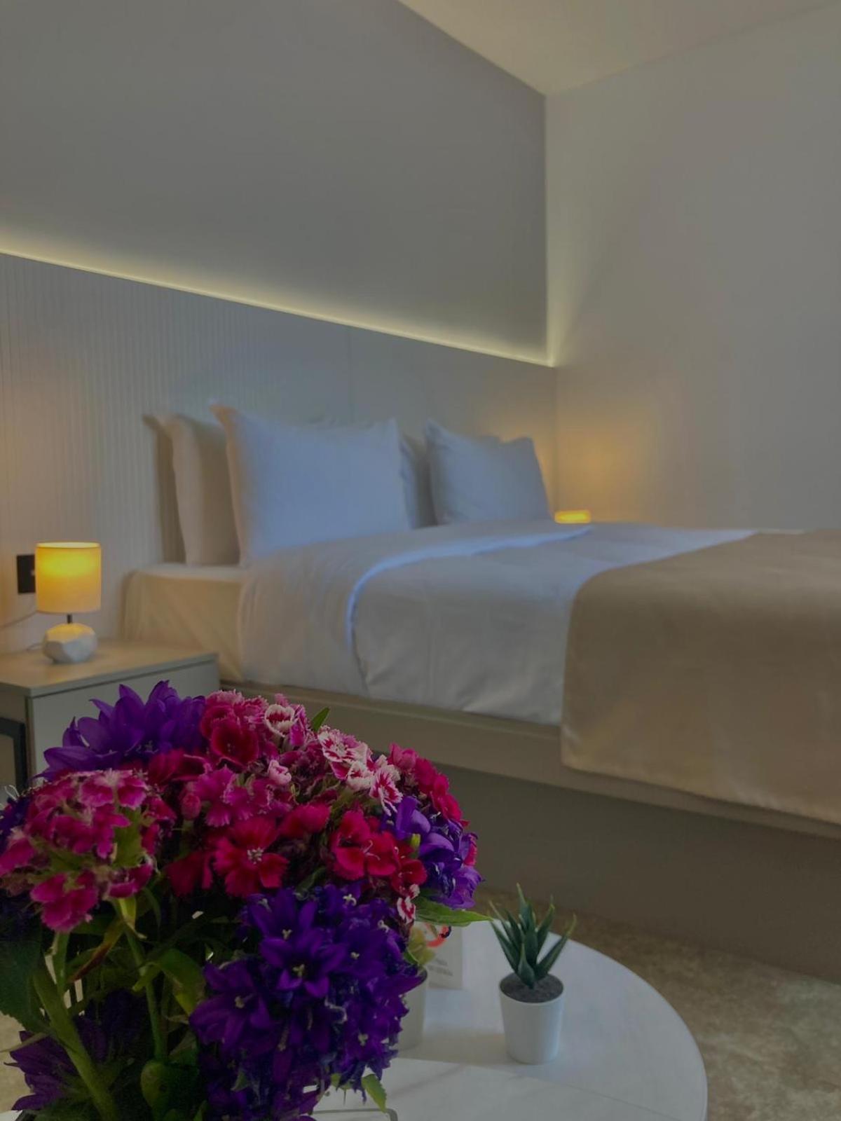 Move In Apartments 베오그라드 외부 사진